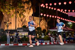 BIB: 
                            <button type="button" onclick="openModal(24433519)" class="btn btn-primary btn-sm float-right btn-popup" data-toggle="modal" data-target=".modal-high-quality">
                        <i class="fas fa-shopping-cart"></i> Add to Cart
                    </button>
                                            <button type="button" onclick="isThisMe(24433519, true)" class="btn btn-success btn-sm float-right btn-popup btn-isme hidden" data-toggle="tooltip" data-placement="bottom" title="นี่คือรูปของคุณใช่ไหม คลิกที่นี่เพื่อเอาเข้าอัลบั้ม">
                        <i class="fas fa-plus"></i> Add to album
                    </button>
                    <button type="button" onclick="isThisMe(24433519, false)" class="btn btn-warning btn-sm float-right btn-popup btn-isnotme hidden">
                        <i class="fas fa-ban"></i> Remove from album
                    </button>